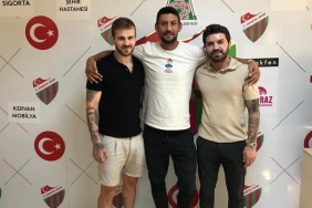 Isparta 32 Spor, transferde atağa kalktı 4 isparta-32-spor-transferde-ataga-kalkti-SzrDMMEA.jpg