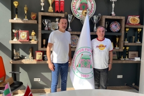 Isparta 32 Spor, Yusuf Şimşek ile prensipte anlaştı 6 isparta-32-spor-yusuf-simsek-ile-prensipte-anlasti-c7ZAHPWg.jpg