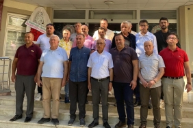 Isparta 32 Spor'da yeni yönetim görev dağılımını yaptı 5 isparta-32-sporda-yeni-yonetim-gorev-dagilimini-yapti-LVuufLf2.jpg