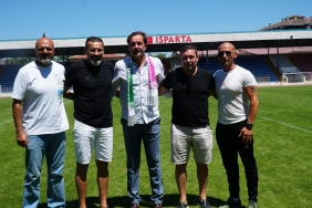 Isparta 32 Spor’da Yusuf Şimşek dönemi 3 isparta-32-sporda-yusuf-simsek-donemi-tmzF4wC8.jpg