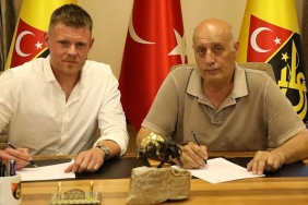 İstanbulspor David Jensen'i transfer etti 4 istanbulspor-david-jenseni-transfer-etti-PuHghGJk.jpg