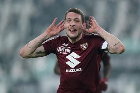 İşte Belotti'nin yeni takımı! 6 iste-belottinin-yeni-takimi-dtnsgwk2.jpg