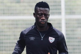 İşte Beşiktaş'ın Keny transferini açıklamama sebebi 3 iste-besiktasin-keny-transferini-aciklamama-sebebi-cV7ynt7F.jpg