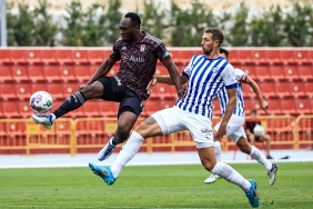 İşte Beşiktaş'ın yeni transferi Muleka'nın aşırtma golü! 1 iste-besiktasin-yeni-transferi-mulekanin-asirtma-golu-O9X718H5.jpg