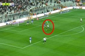 iste-besiktasin-yeni-transferi-wout-weghorstun-golu-video-eKfU4KQT.jpg