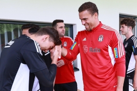 İşte Beşiktaş'ta Valerien Ismael'in yeni sezon 11'i... 5 iste-besiktasta-valerien-ismaelin-yeni-sezon-11i-JGIj6LKt.jpg