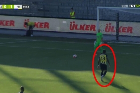 İşte Enner Valencia'nın golü! Fenerbahçe - Partizan 4 iste-enner-valencianin-golu-fenerbahce-partizan-tQ7BZL7Y.jpg