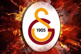 İşte Galatasaray’da son dakika transfer gelişmesi! 6 iste-galatasarayda-son-dakika-transfer-gelismesi-GkmRsFTX.jpg