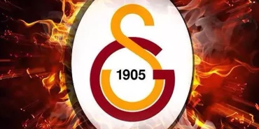 iste-galatasarayda-son-dakika-transfer-gelismesi-GkmRsFTX.jpg
