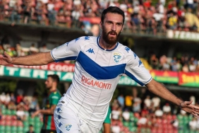 İşte Giresunspor'un golcüsü: Rijad Bajic 7 iste-giresunsporun-golcusu-rijad-bajic-x24LP1iq.jpg