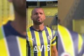 İşte Joao Pedro’nun Fenerbahçe’deki ilk günü! 5 iste-joao-pedronun-fenerbahcedeki-ilk-gunu-5xWky3rE.jpg