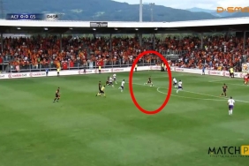 İşte Kerem Aktürkoğlu'nun golü! (Fiorentina - Galatasaray) 1 iste-kerem-akturkoglunun-golu-fiorentina-galatasaray-wEFdlz2D.jpg