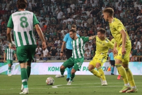 İşte Konyaspor'a turu getiren goller! Konyaspor - Bate Borisov 20 iste-konyaspora-turu-getiren-goller-konyaspor-bate-borisov-PbHJw92T.jpg