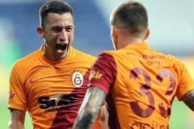 İşte Morutan'ın yeni takımı 5 iste-morutanin-yeni-takimi-OYuPj5hR.jpg