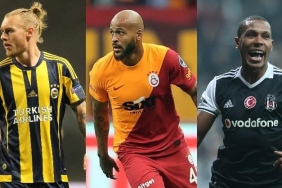 İşte Süper Lig'den transfer olan en pahalı 10 stoper! 3 iste-super-ligden-transfer-olan-en-pahali-10-stoper-POaTX2Bj.jpg