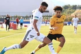 İşte Wolverhampton - Beşiktaş maçının özeti (VİDEO) 3 iste-wolverhampton-besiktas-macinin-ozeti-video-J4nLlk66.jpg