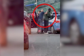 İtalyan polisi Tiemoue Bakayoko’yu suçlu sandı, üstünü aradı! 5 italyan-polisi-tiemoue-bakayokoyu-suclu-sandi-ustunu-aradi-hcYHSfNb.jpg