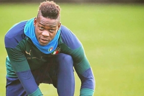 İtalyanlar duyurdu: İşte Mario Balotelli'nin yeni takımı! Kariyerinde ilk kez... 1 italyanlar-duyurdu-iste-mario-balotellinin-yeni-takimi-kariyerinde-ilk-kez-NgJOO5TP.jpg