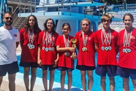 izgem-sporcularindan-varna-diving-cupta-20-madalya-xszjNHUL.jpg