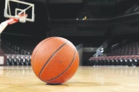 İzmir'de basketbol şöleni 5 izmirde-basketbol-soleni-BQWGIa3f.jpg