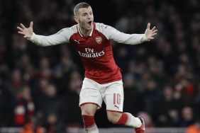 Jack Wilshere, Arsenal'e geri döndü! İşte yeni görevi 6 jack-wilshere-arsenale-geri-dondu-iste-yeni-gorevi-Cr1g9Gwr.jpg