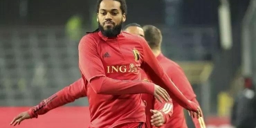 jason-denayer-adim-adim-torinoya-W1cnIi3e.jpg