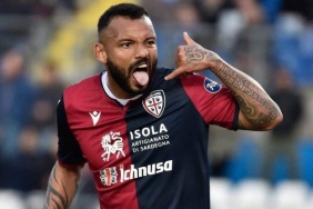 Joao Pedro'yu Galatasaray istedi! Fenerbahçe alıyor... 5 joao-pedroyu-galatasaray-istedi-fenerbahce-aliyor-cPzZXOJI.jpg