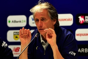 Jorge Jesus Fenerbahçe'ye o forveti istedi! 6 jorge-jesus-fenerbahceye-o-forveti-istedi-e5lttXl1.jpg