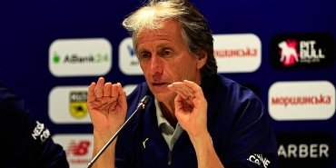 jorge-jesus-fenerbahceye-o-forveti-istedi-e5lttXl1.jpg