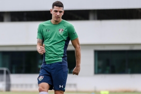 Jorge Jesus istedi! Fenerbahçe, Nino için harekete geçti 1 jorge-jesus-istedi-fenerbahce-nino-icin-harekete-gecti-DTedHvdc.jpg