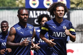 Jorge Jesus kararını verdi! İşte Fenerbahçe'nin Dinamo Kiev muhtemel 11'i... 8 jorge-jesus-kararini-verdi-iste-fenerbahcenin-dinamo-kiev-muhtemel-11i-meewSlhu.jpg