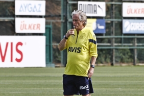 Jorge Jesus'tan Kim Min-Jae açıklaması: Benim için ağır bir darbe oldu 5 jorge-jesustan-kim-min-jae-aciklamasi-benim-icin-agir-bir-darbe-oldu-sdK8d7fk.jpg