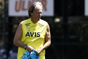 'Jorge Jesus'un Fenerbahçe'si' ilk sınavı geçti! 8 jorge-jesusun-fenerbahcesi-ilk-sinavi-gecti-LOc6elxJ.jpg