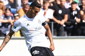 Josef de Souza: Kariyerimde bu kadar çok çalıştığımızı hatırlamıyorum 2 josef-de-souza-kariyerimde-bu-kadar-cok-calistigimizi-hatirlamiyorum-J6aJS262.jpg