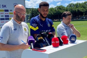 joshua-king-kariyerimde-oynadigim-en-buyuk-camia-fenerbahce-OL4gmPVM.jpg