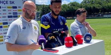 joshua-king-kariyerimde-oynadigim-en-buyuk-camia-fenerbahce-OL4gmPVM.jpg