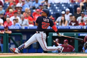 Juan Soto, 440 milyon dolarlık kontratı reddetti 1 juan-soto-440-milyon-dolarlik-kontrati-reddetti-R2PbnkjE.jpg