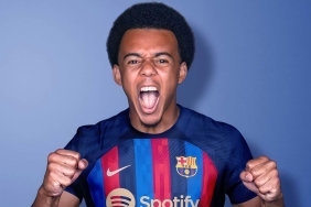 Jules Kounde resmen Barcelona'da! Serbest kalma bedeli... 3 jules-kounde-resmen-barcelonada-serbest-kalma-bedeli-G8dyXizP.jpg
