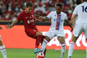 Jürgen Klopp'tan Firmino açıklaması: O bu takımın ruhu 4 jurgen-klopptan-firmino-aciklamasi-o-bu-takimin-ruhu-XBMke3ii.jpg