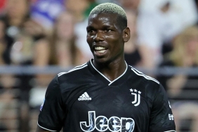 Juventus'a şok! Paul Pogba sakatlandı 1 juventusa-sok-paul-pogba-sakatlandi-uktkBrsl.jpg