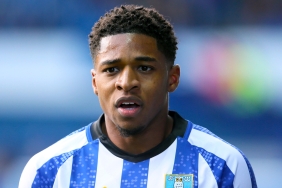 Kadeem Harris Samsunspor’da 5 kadeem-harris-samsunsporda-hwTRvkJ2.jpg