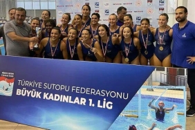 kadinlar-1-ligde-sampiyon-izmir-bbsk-zRqjQqUy.jpg