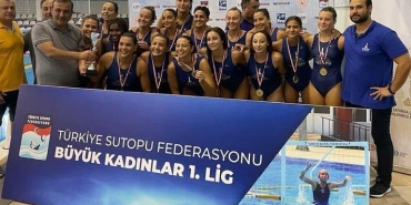 kadinlar-1-ligde-sampiyon-izmir-bbsk-zRqjQqUy.jpg