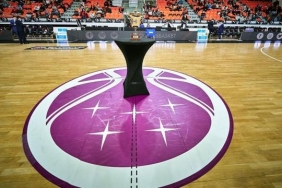 Kadınlar EuroCup'ta 5 Türk Takımı 1 kadinlar-eurocupta-5-turk-takimi-LON5lKUa.jpeg