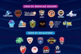 Kadınlar EuroLeague’de 3 Türk takımı mücadele edecek 3 kadinlar-euroleaguede-3-turk-takimi-mucadele-edecek-eJnrgVKL.jpg