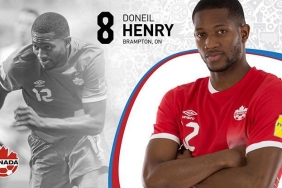 kanadanin-milli-stoperi-doneil-henry-super-lig-yolunda-QOykb79a.jpg