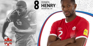 kanadanin-milli-stoperi-doneil-henry-super-lig-yolunda-QOykb79a.jpg