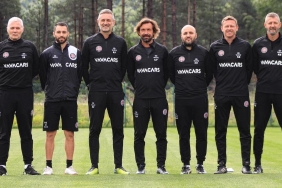 Karagümrük'te transfer çalışmaları devam ediyor 4 karagumrukte-transfer-calismalari-devam-ediyor-sLBSNv4N.jpg