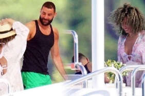 Karim Benzema, yeni sevgilisi Jordan Ozuna ile görüntülendi! 5 karim-benzema-yeni-sevgilisi-jordan-ozuna-ile-goruntulendi-Qc9sjhyt.jpg