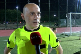 Kariyerine yurt dışında mı devam edecek? Cüneyt Çakır açıkladı! 1 kariyerine-yurt-disinda-mi-devam-edecek-cuneyt-cakir-acikladi-IfFzNEcY.jpg